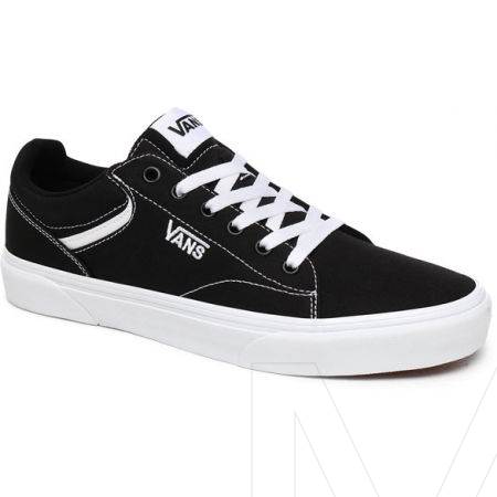 mens vans seldan