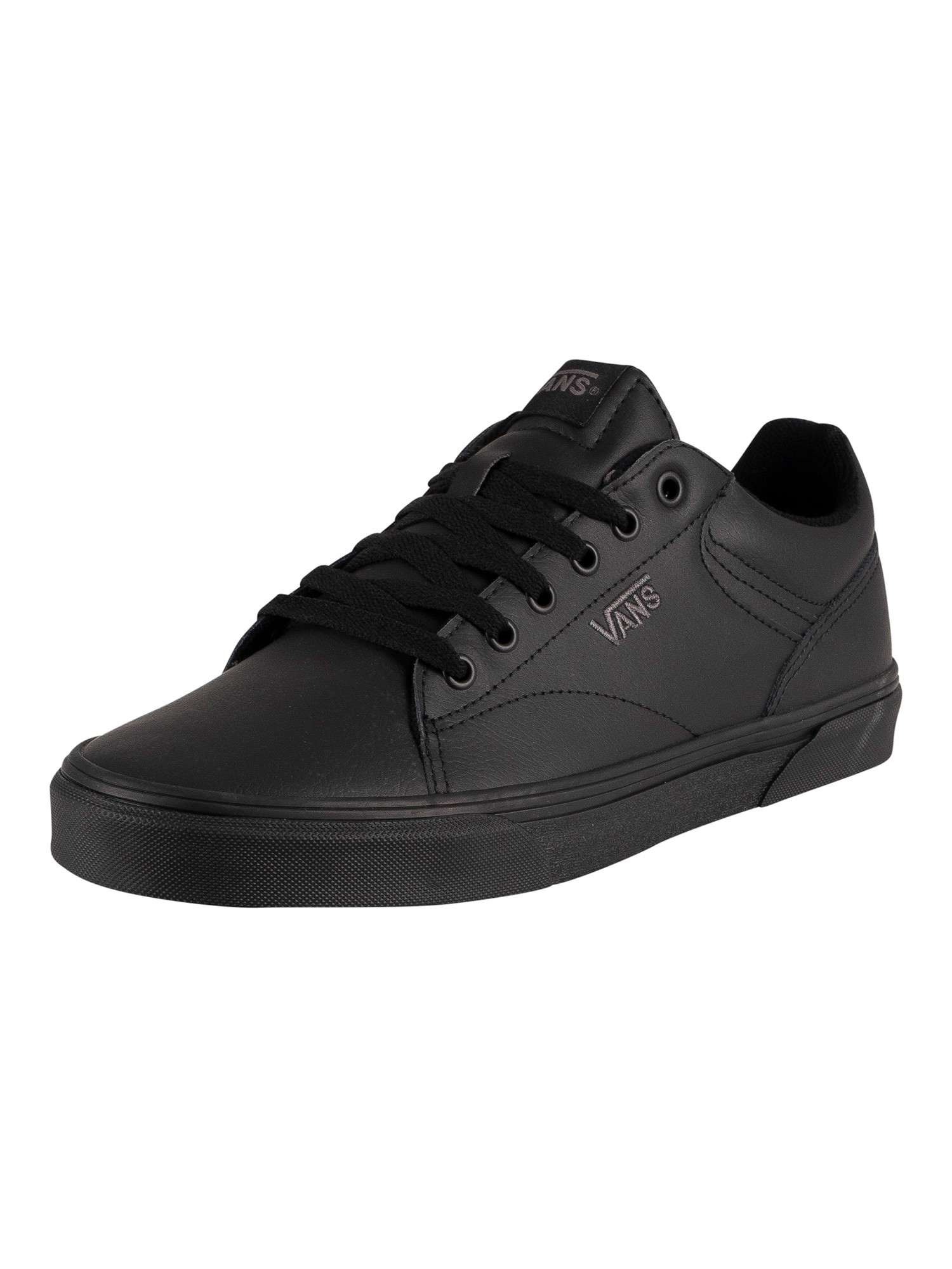 vans chima pro 2 amazon