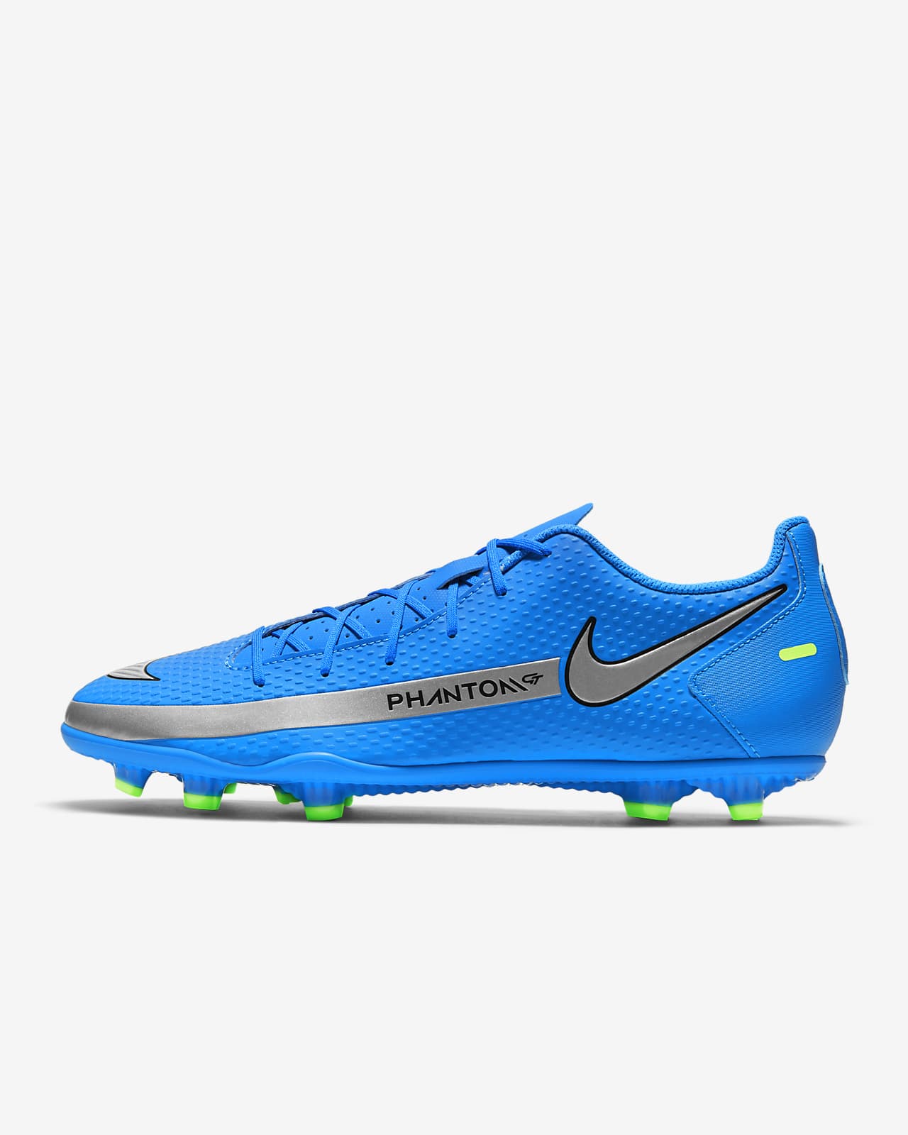 nike phantom vapor